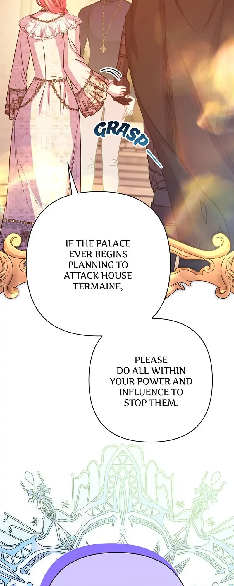 Another Typical Fantasy Romance Chapter 51 Online - página 98