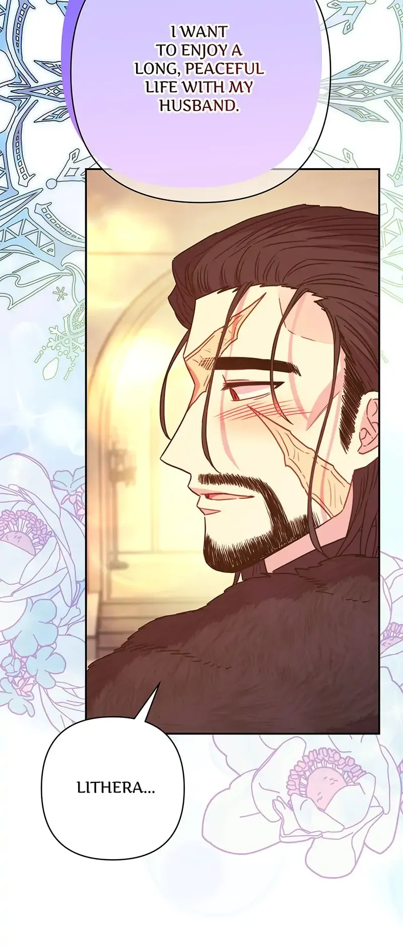 Another Typical Fantasy Romance Chapter 51 Online - página 99