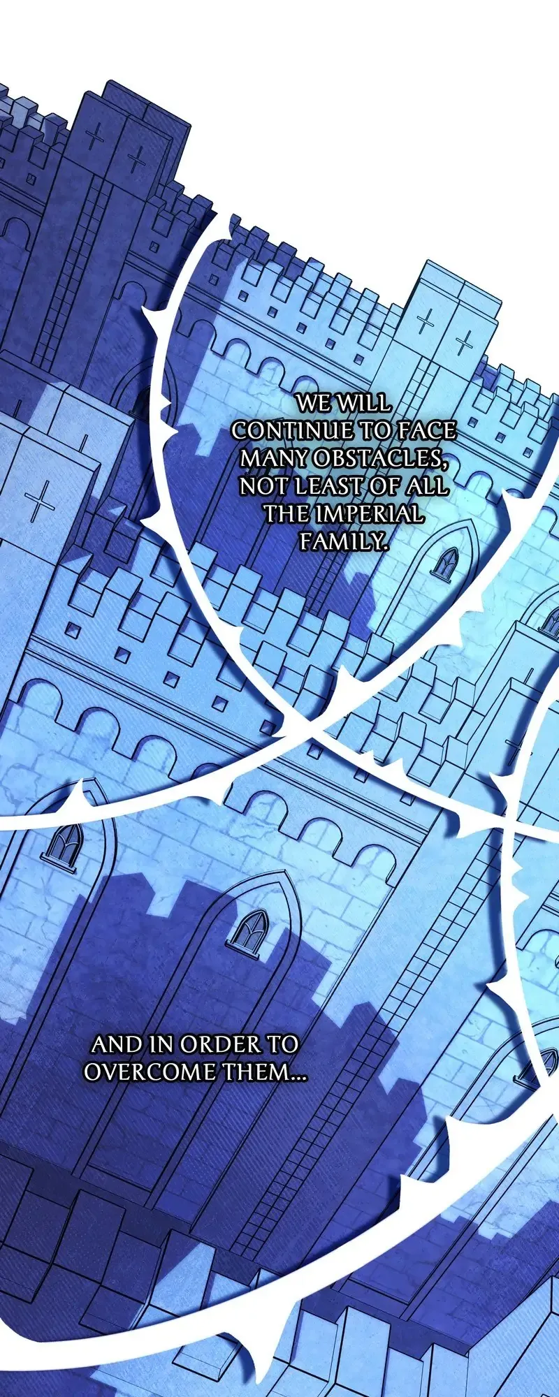 Another Typical Fantasy Romance Chapter 51 Online - página 100