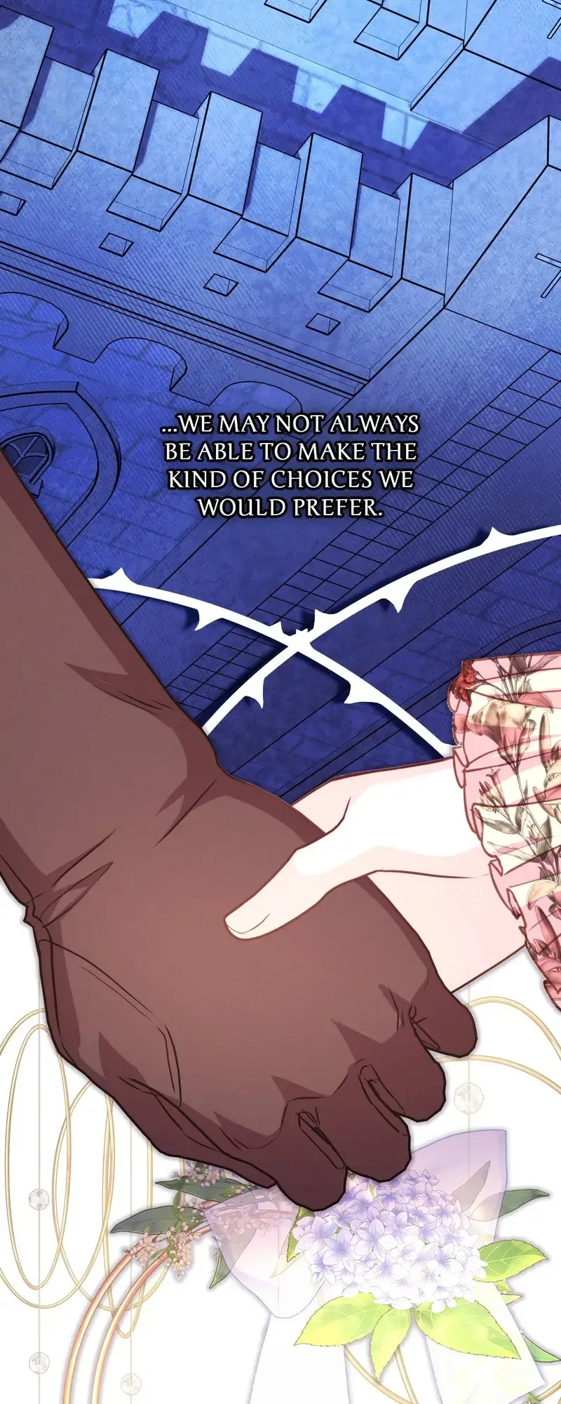 Another Typical Fantasy Romance Chapter 51 Online - página 101