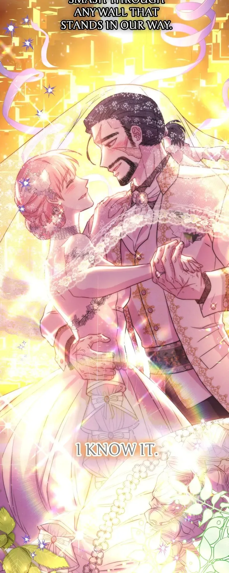 Another Typical Fantasy Romance Chapter 51 Online - página 104