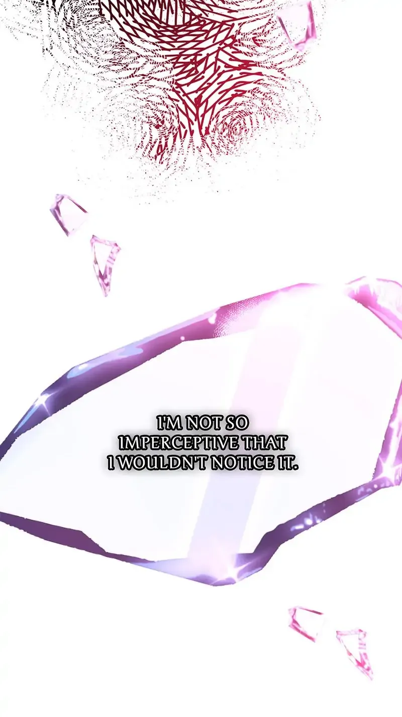 Another Typical Fantasy Romance Chapter 57 Online - página 6