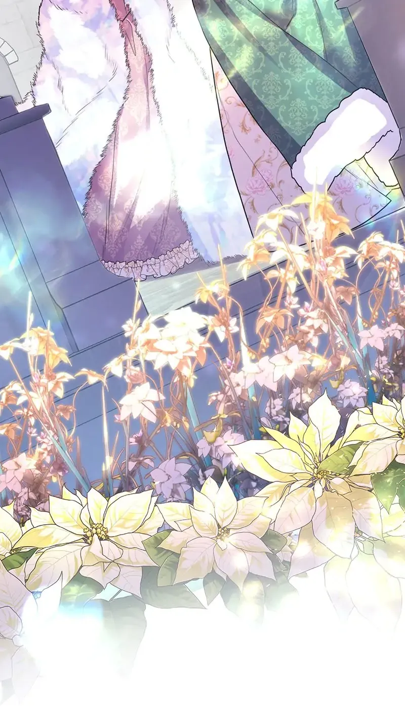 Another Typical Fantasy Romance Chapter 57 Online - página 12