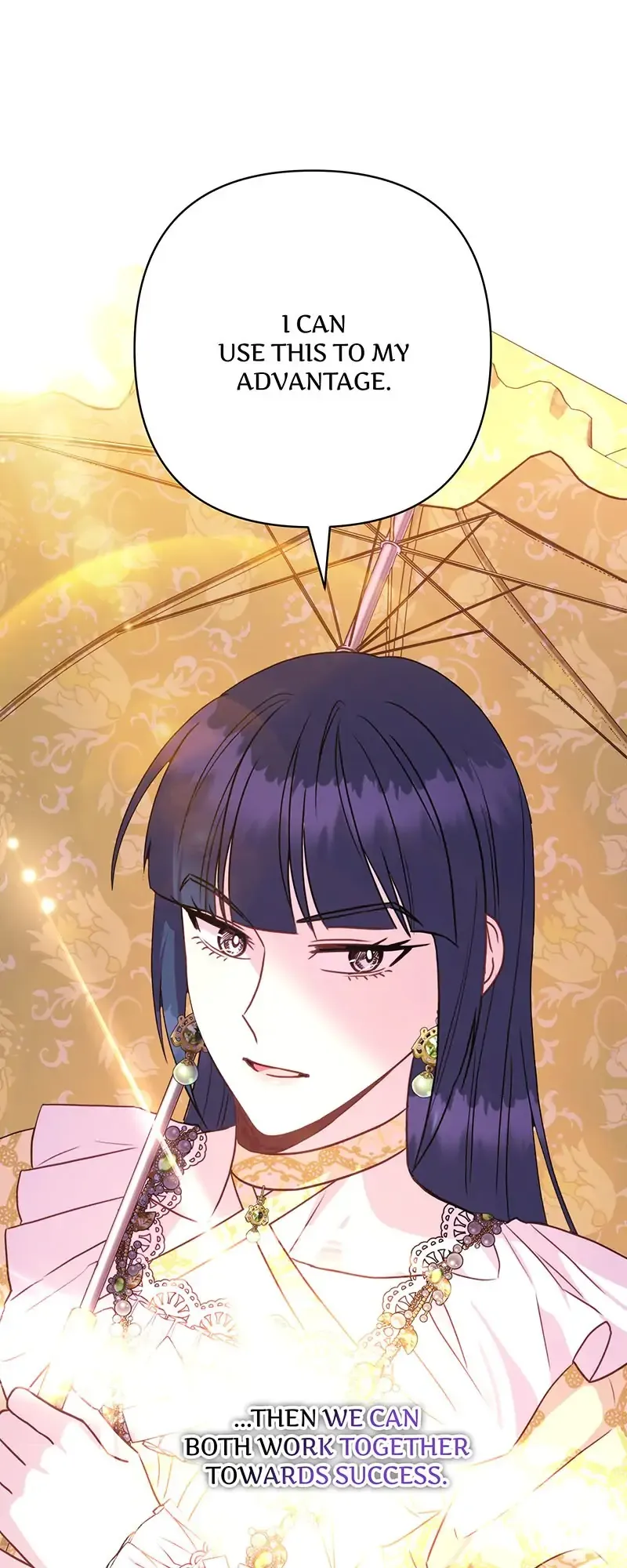 Another Typical Fantasy Romance Chapter 57 Online - página 13