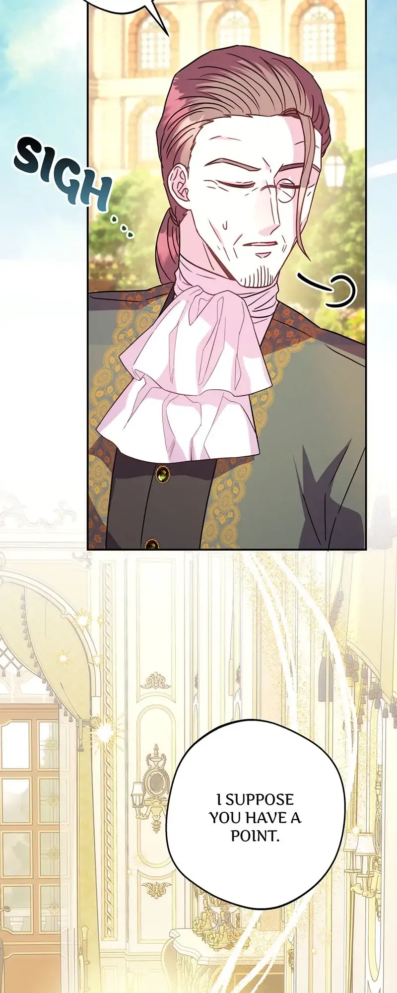 Another Typical Fantasy Romance Chapter 57 Online - página 16