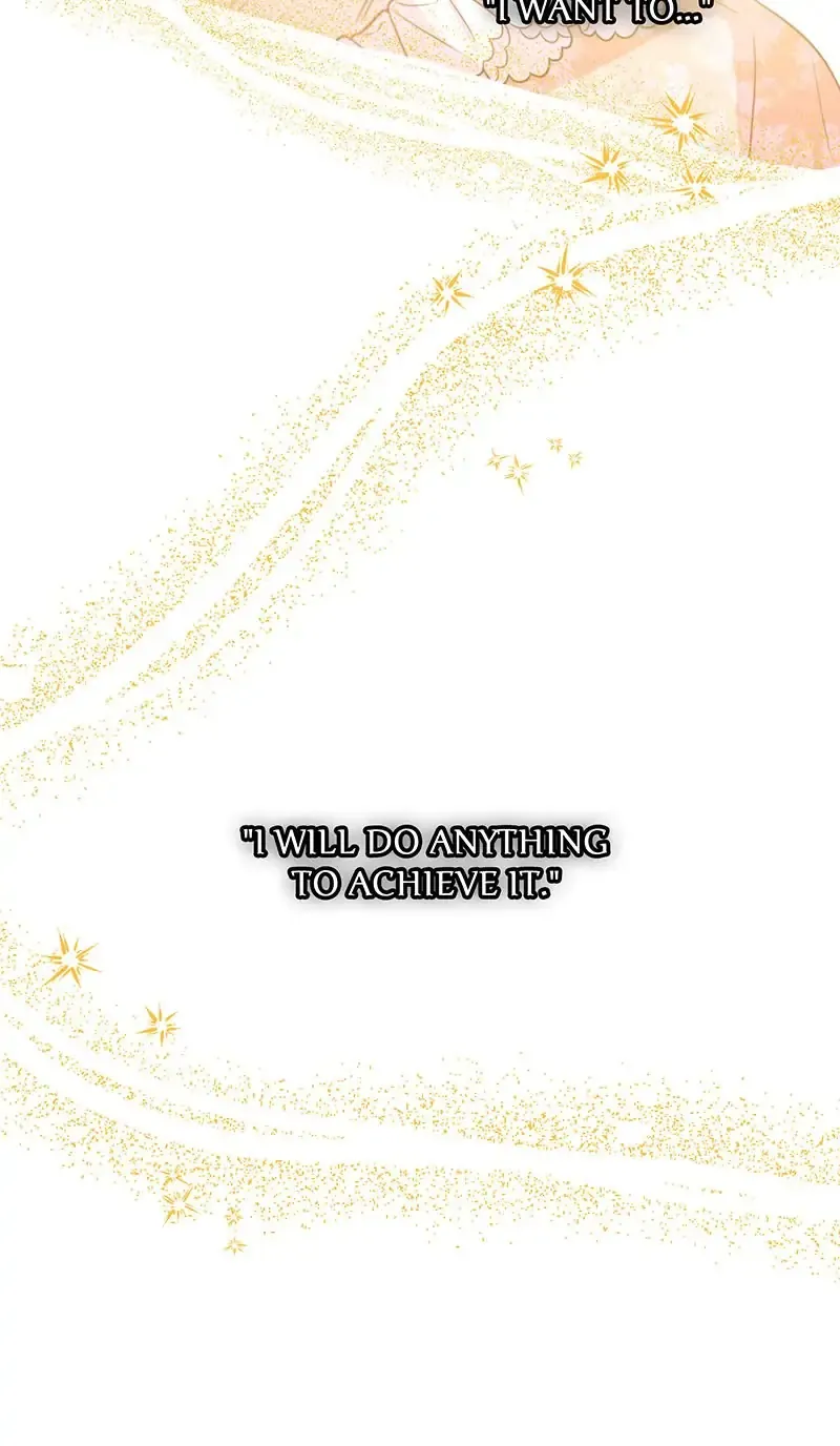 Another Typical Fantasy Romance Chapter 57 Online - página 18
