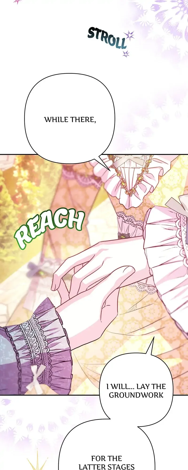 Another Typical Fantasy Romance Chapter 57 Online - página 20