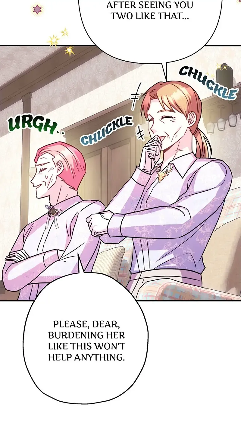 Another Typical Fantasy Romance Chapter 57 Online - página 30