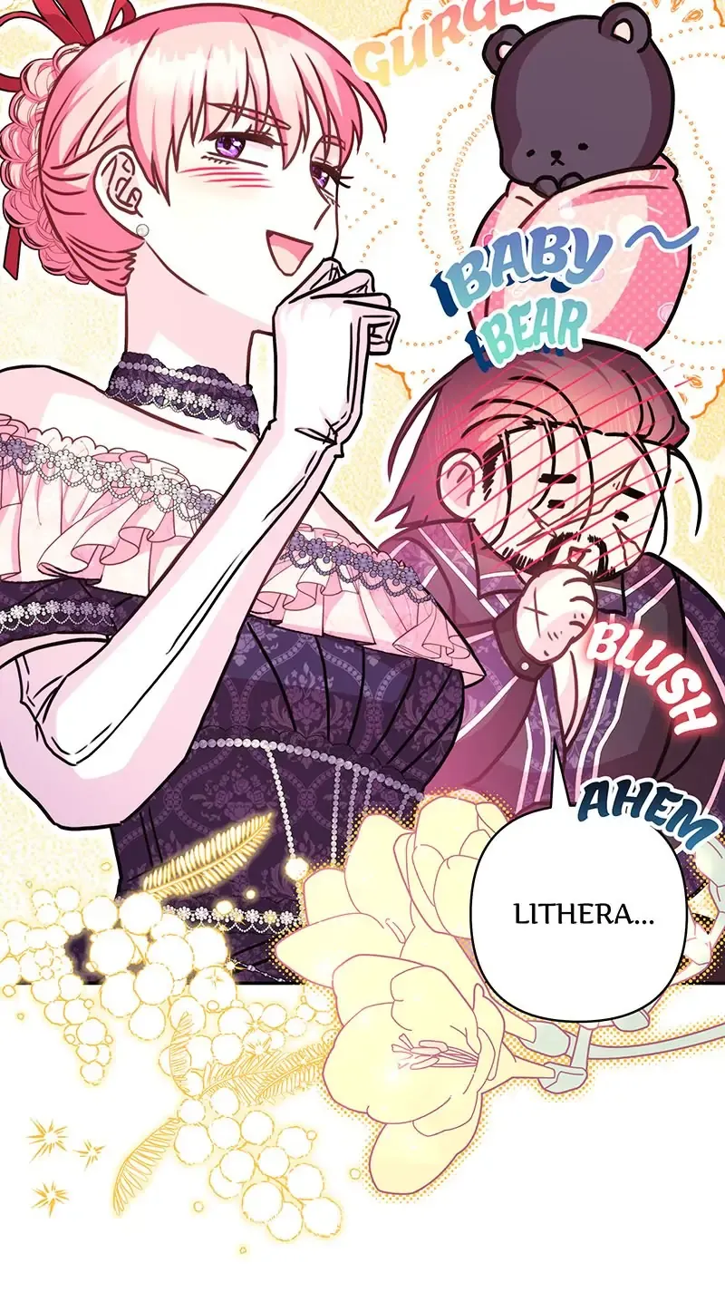 Another Typical Fantasy Romance Chapter 57 Online - página 36