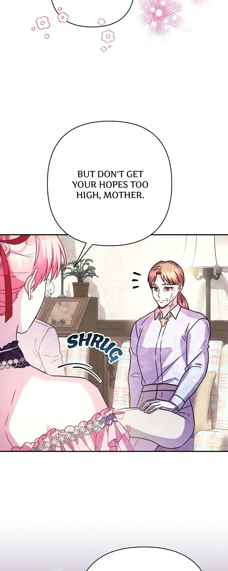 Another Typical Fantasy Romance Chapter 57 Online - página 38