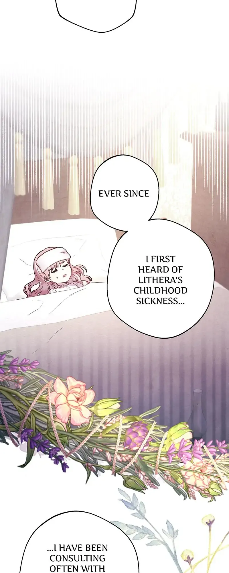 Another Typical Fantasy Romance Chapter 57 Online - página 41