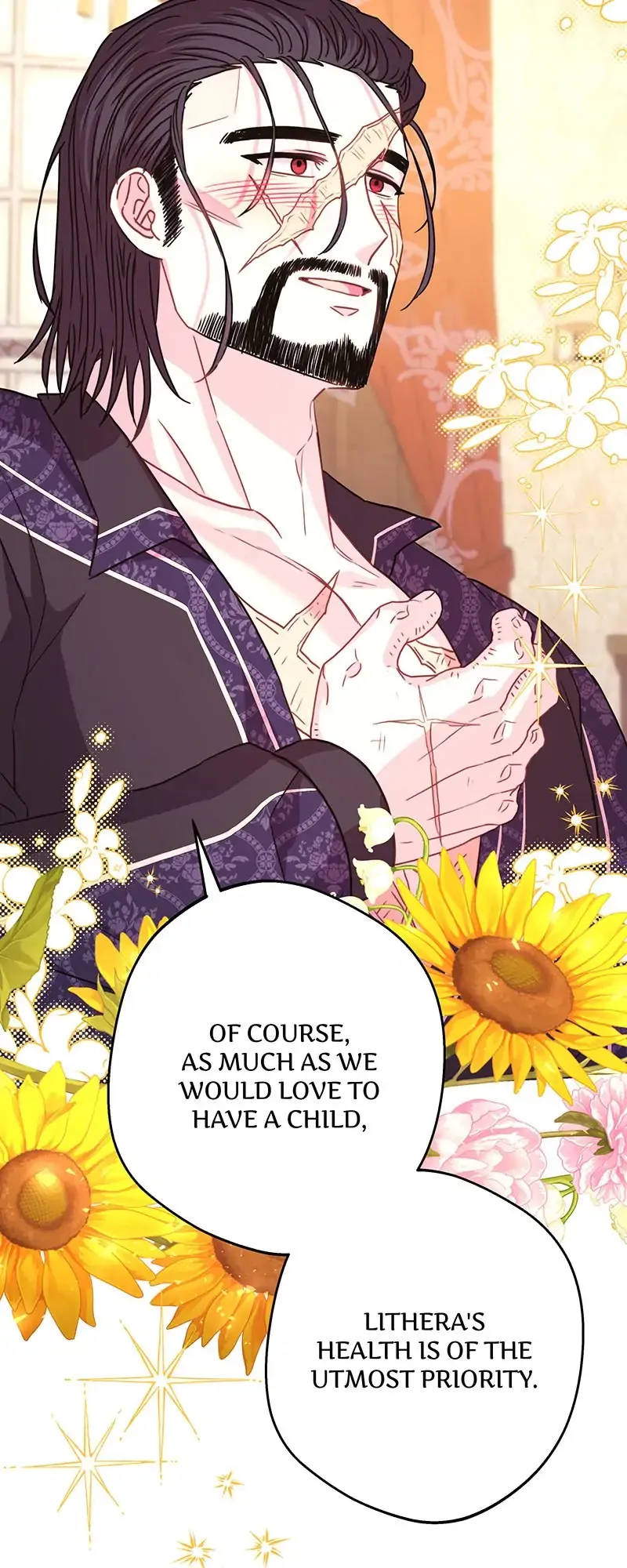 Another Typical Fantasy Romance Chapter 57 Online - página 45