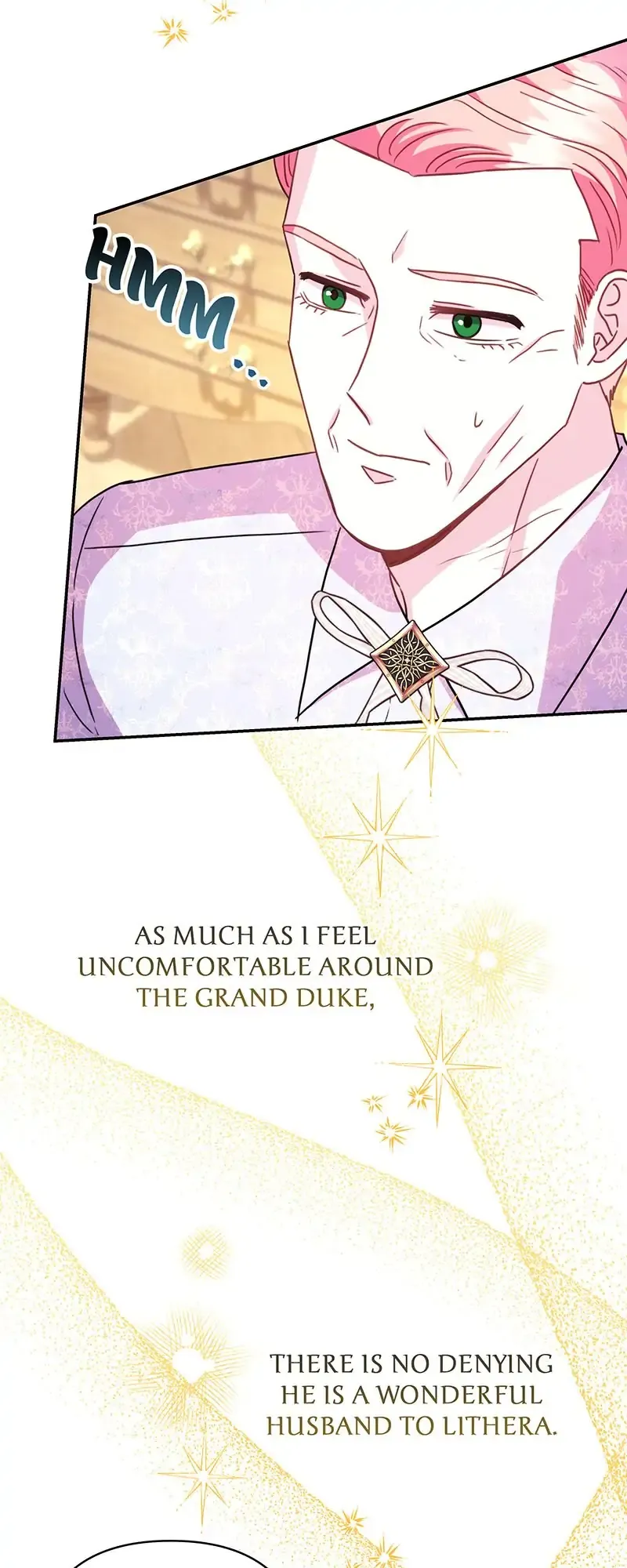 Another Typical Fantasy Romance Chapter 57 Online - página 46