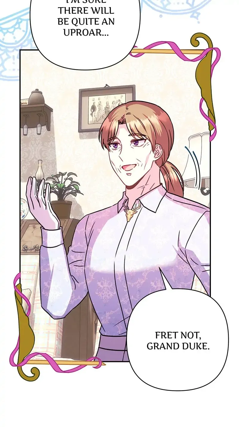 Another Typical Fantasy Romance Chapter 57 Online - página 60
