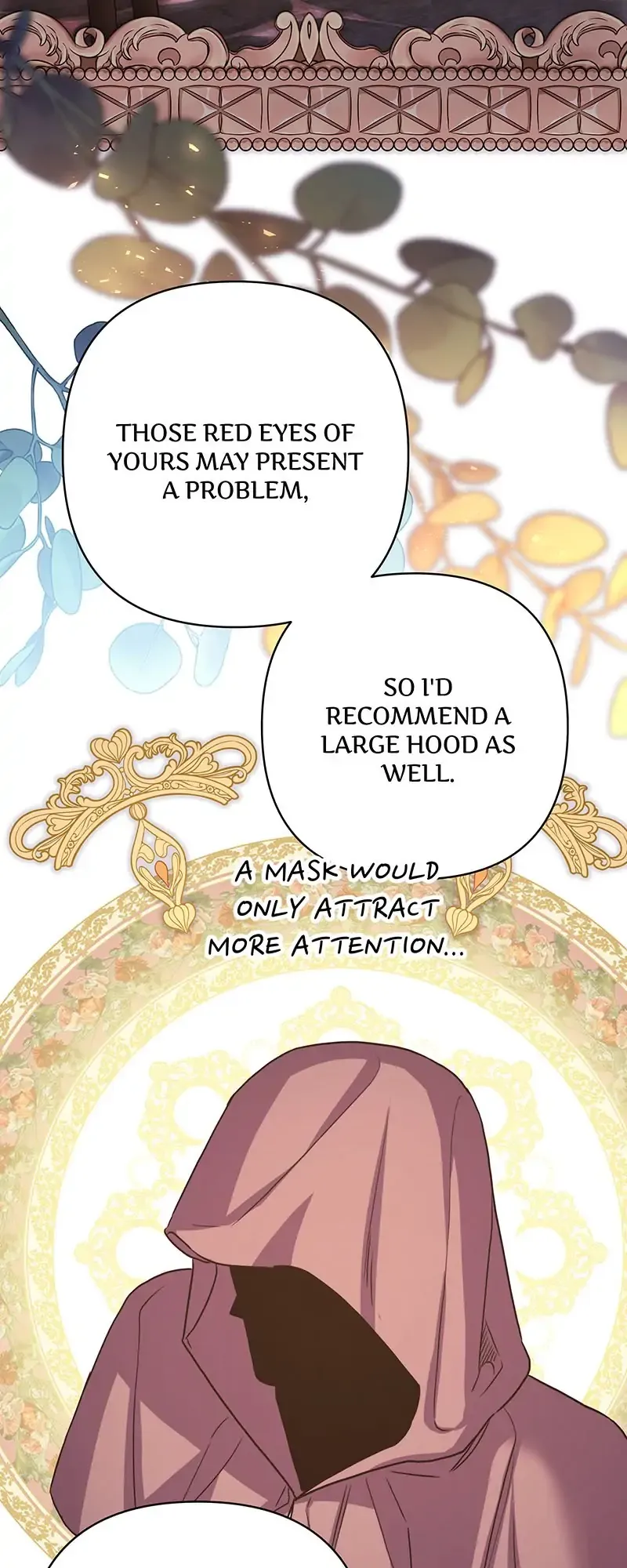Another Typical Fantasy Romance Chapter 57 Online - página 62