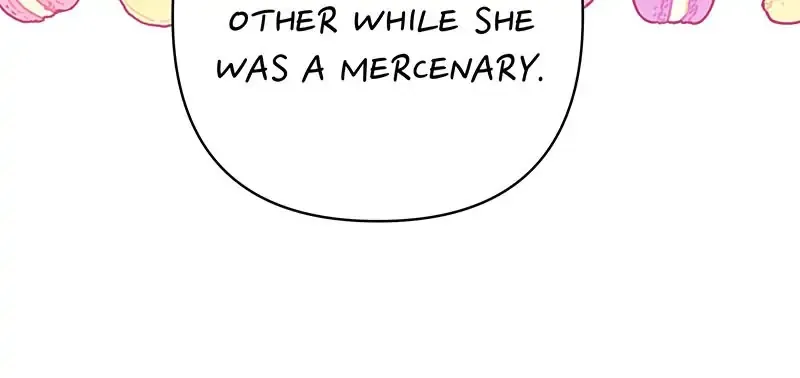 Another Typical Fantasy Romance Chapter 57 Online - página 66