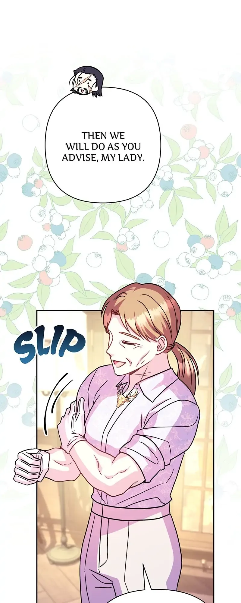 Another Typical Fantasy Romance Chapter 57 Online - página 67