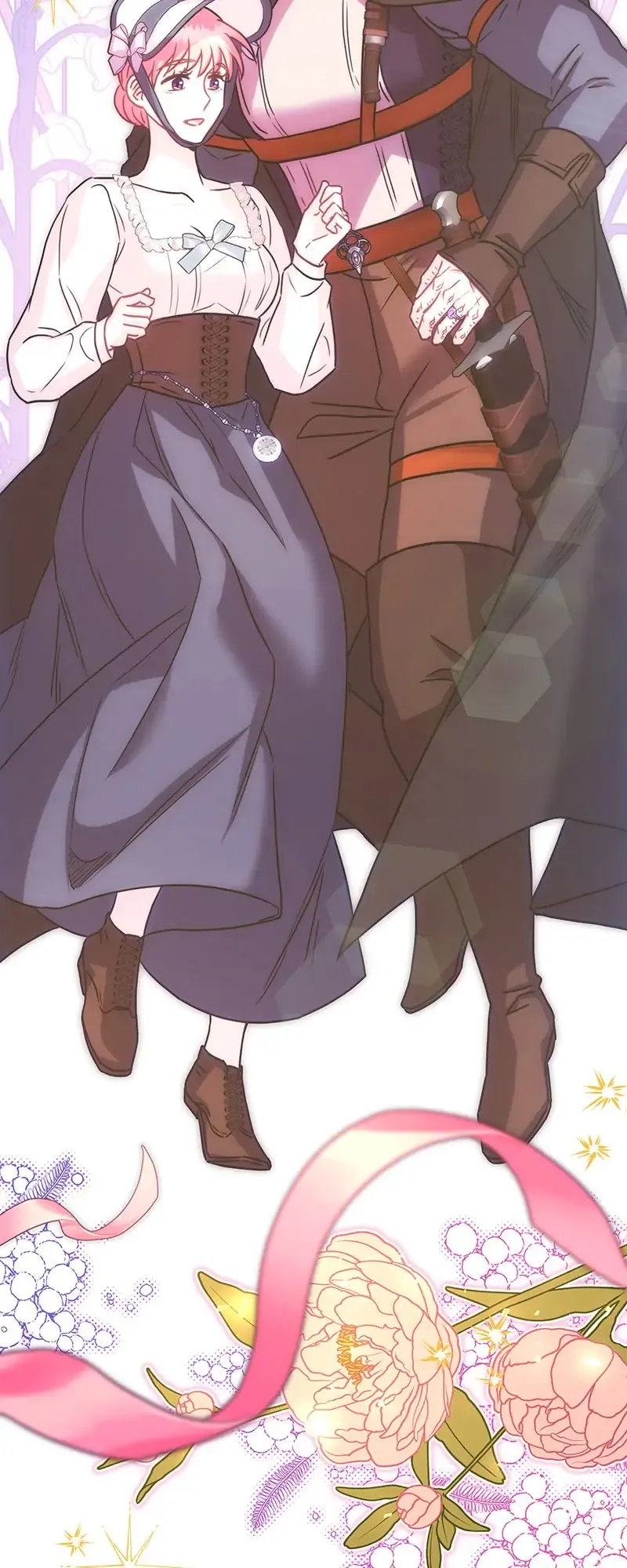 Another Typical Fantasy Romance Chapter 57 Online - página 69