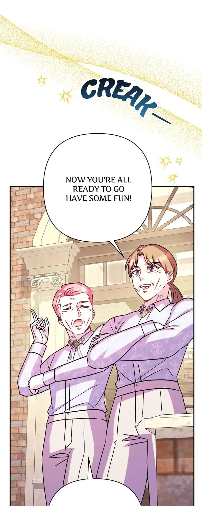 Another Typical Fantasy Romance Chapter 57 Online - página 71