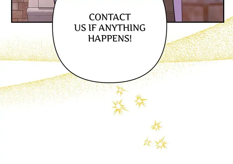 Another Typical Fantasy Romance Chapter 57 Online - página 72