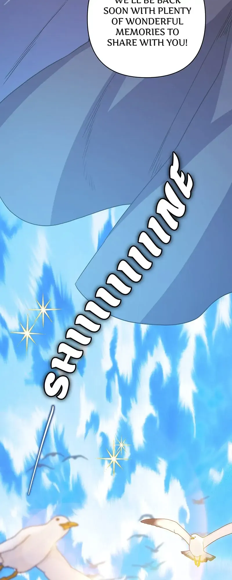 Another Typical Fantasy Romance Chapter 57 Online - página 74