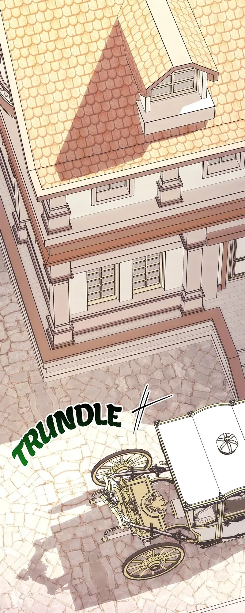 Another Typical Fantasy Romance Chapter 57 Online - página 81