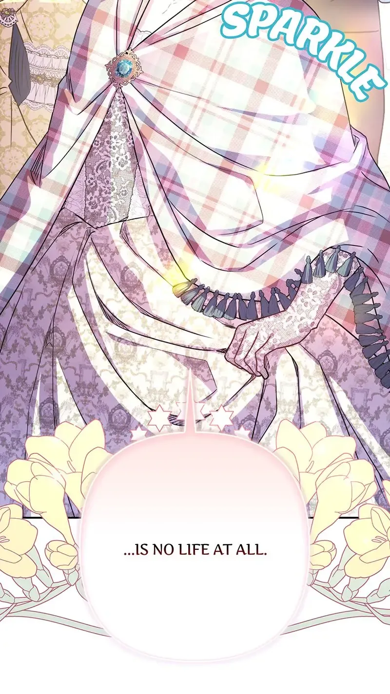 Another Typical Fantasy Romance Chapter 57 Online - página 84