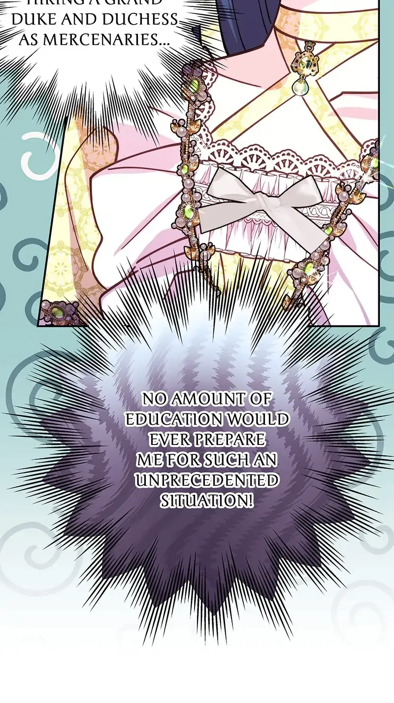 Another Typical Fantasy Romance Chapter 59 Online - página 6
