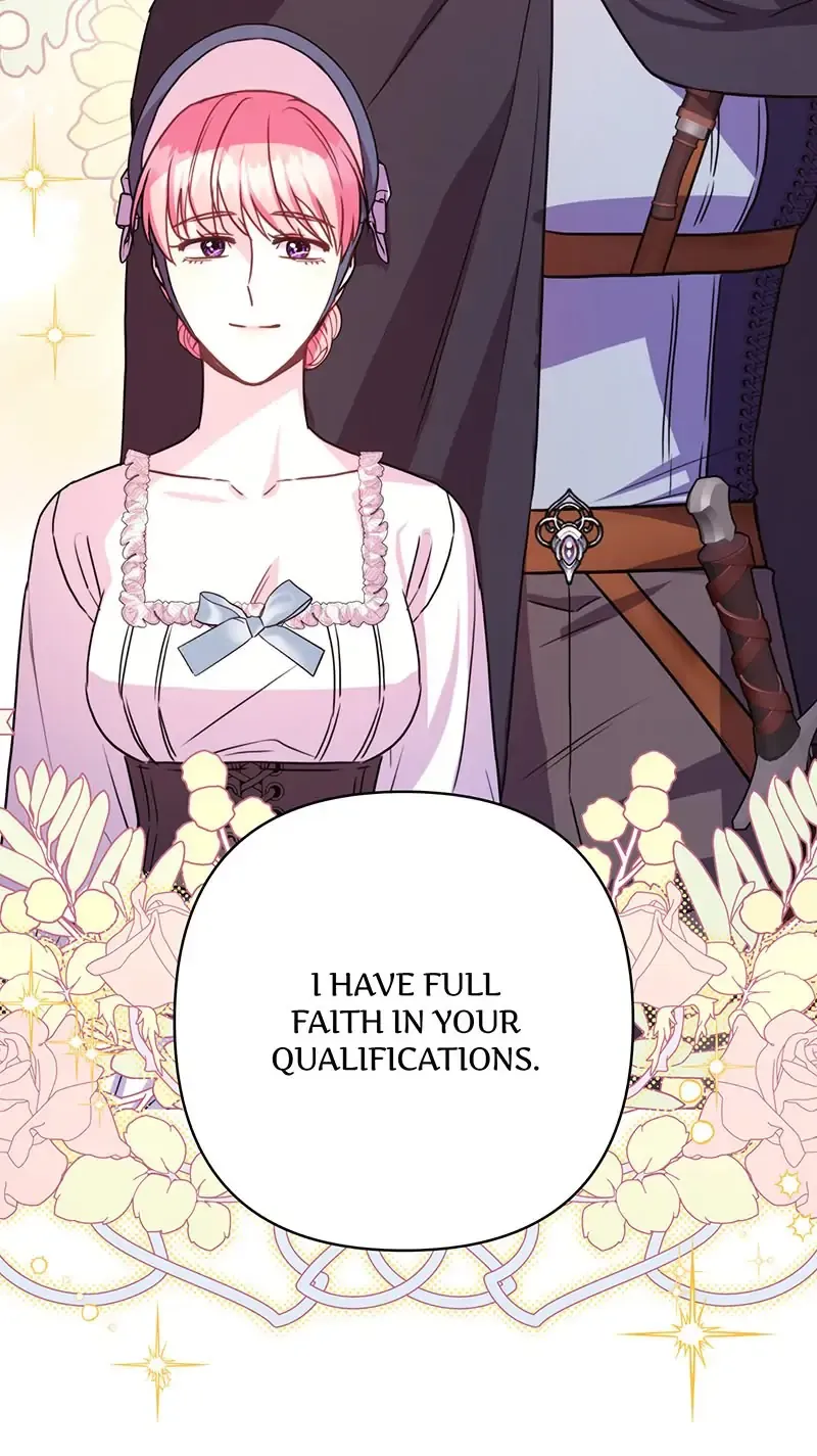 Another Typical Fantasy Romance Chapter 59 Online - página 12