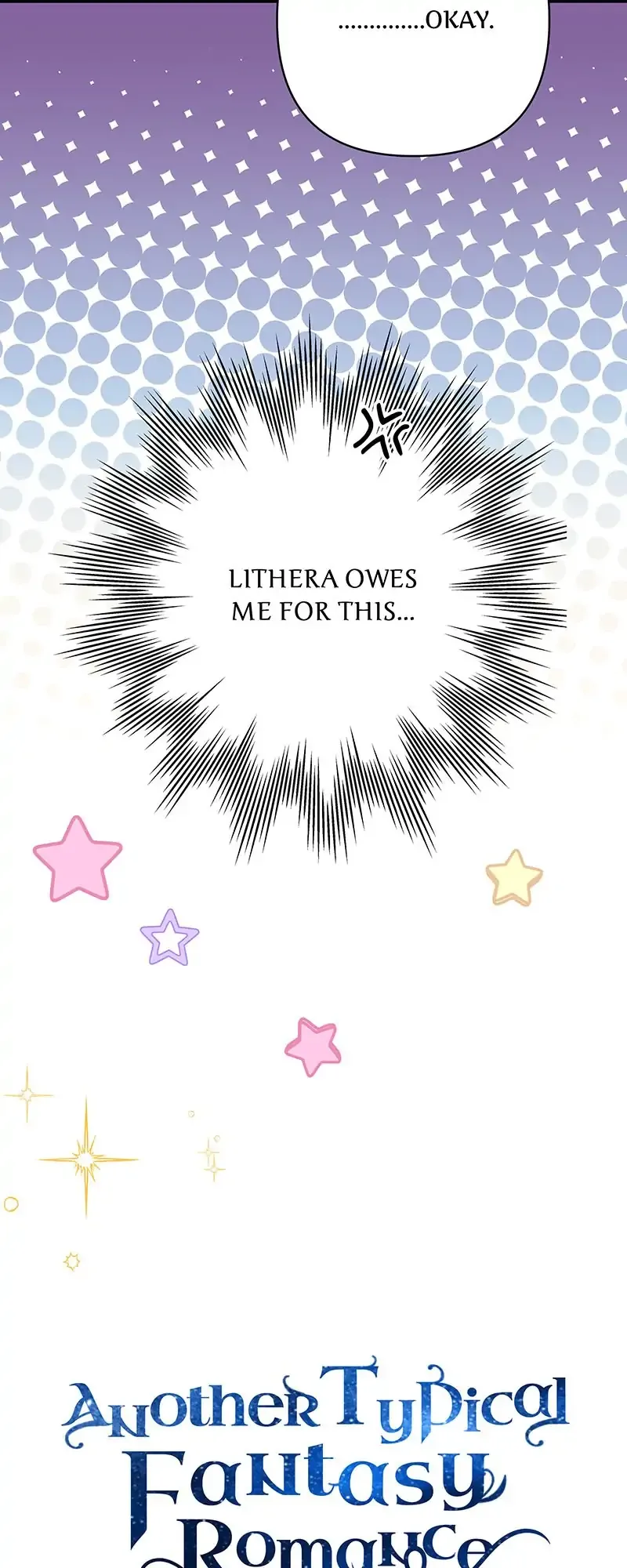 Another Typical Fantasy Romance Chapter 59 Online - página 23