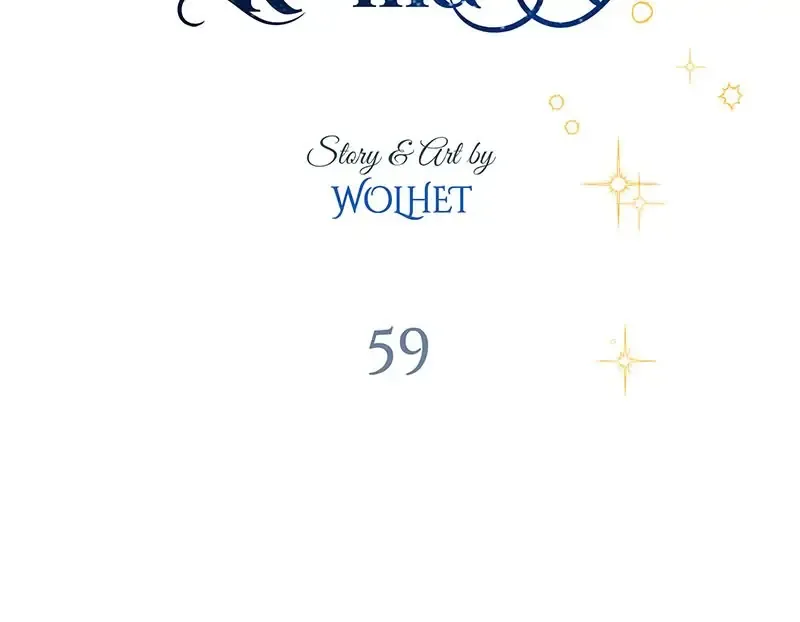 Another Typical Fantasy Romance Chapter 59 Online - página 24
