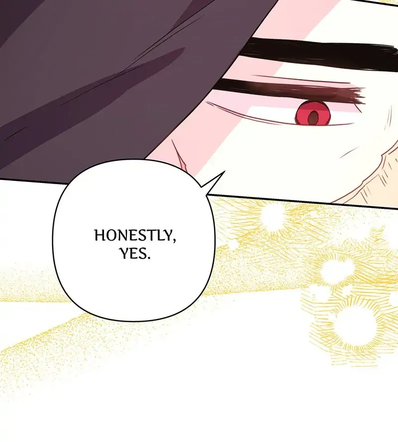 Another Typical Fantasy Romance Chapter 59 Online - página 30