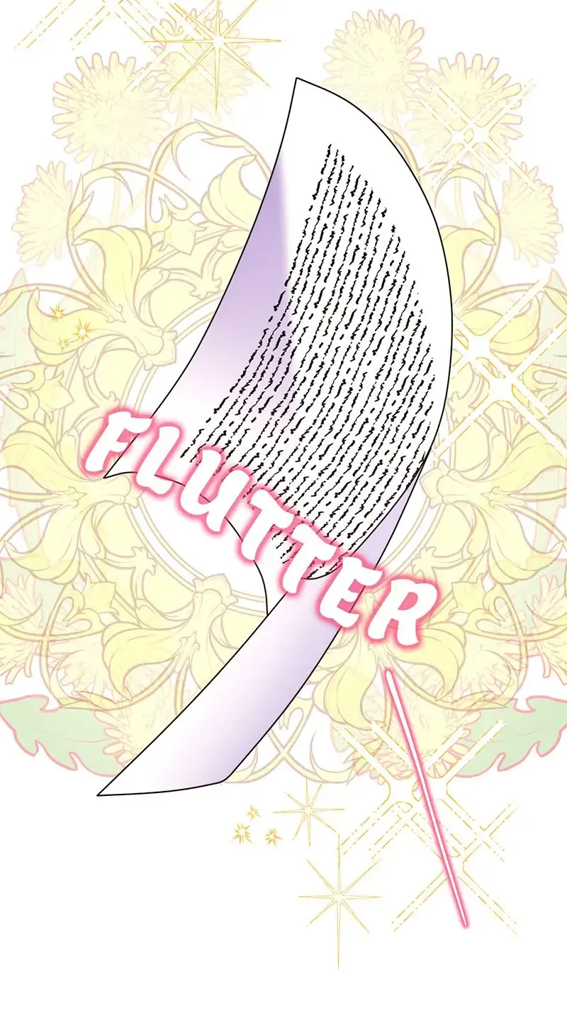 Another Typical Fantasy Romance Chapter 59 Online - página 42