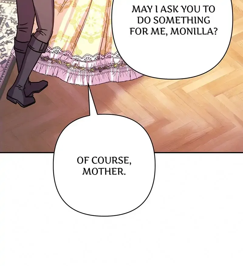 Another Typical Fantasy Romance Chapter 59 Online - página 48