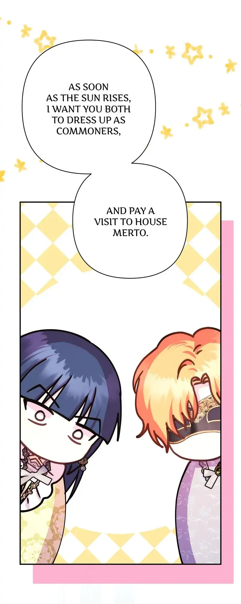 Another Typical Fantasy Romance Chapter 59 Online - página 49