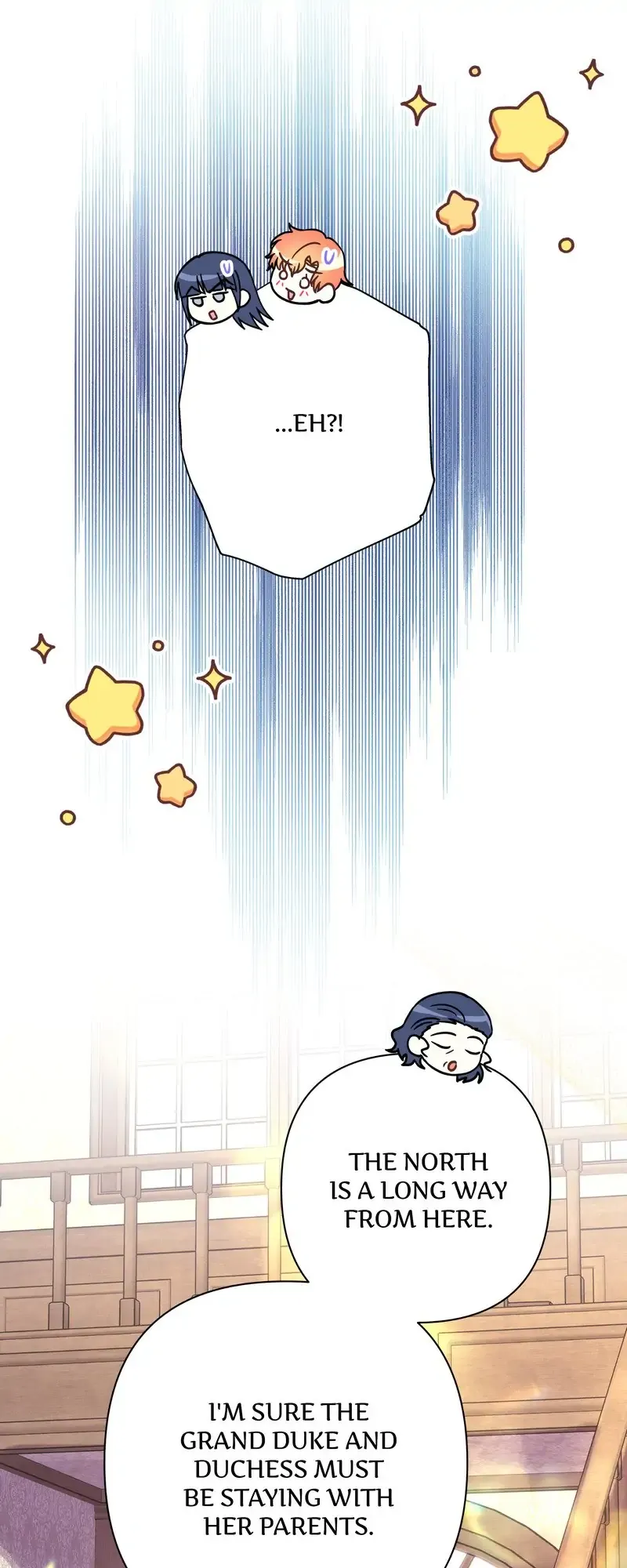 Another Typical Fantasy Romance Chapter 59 Online - página 50