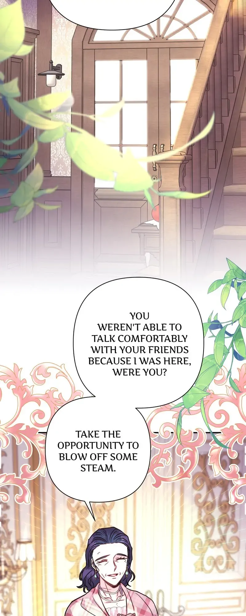 Another Typical Fantasy Romance Chapter 59 Online - página 51
