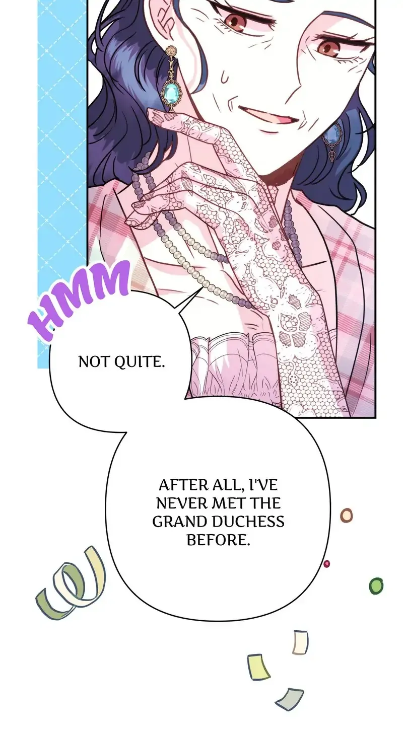 Another Typical Fantasy Romance Chapter 59 Online - página 53