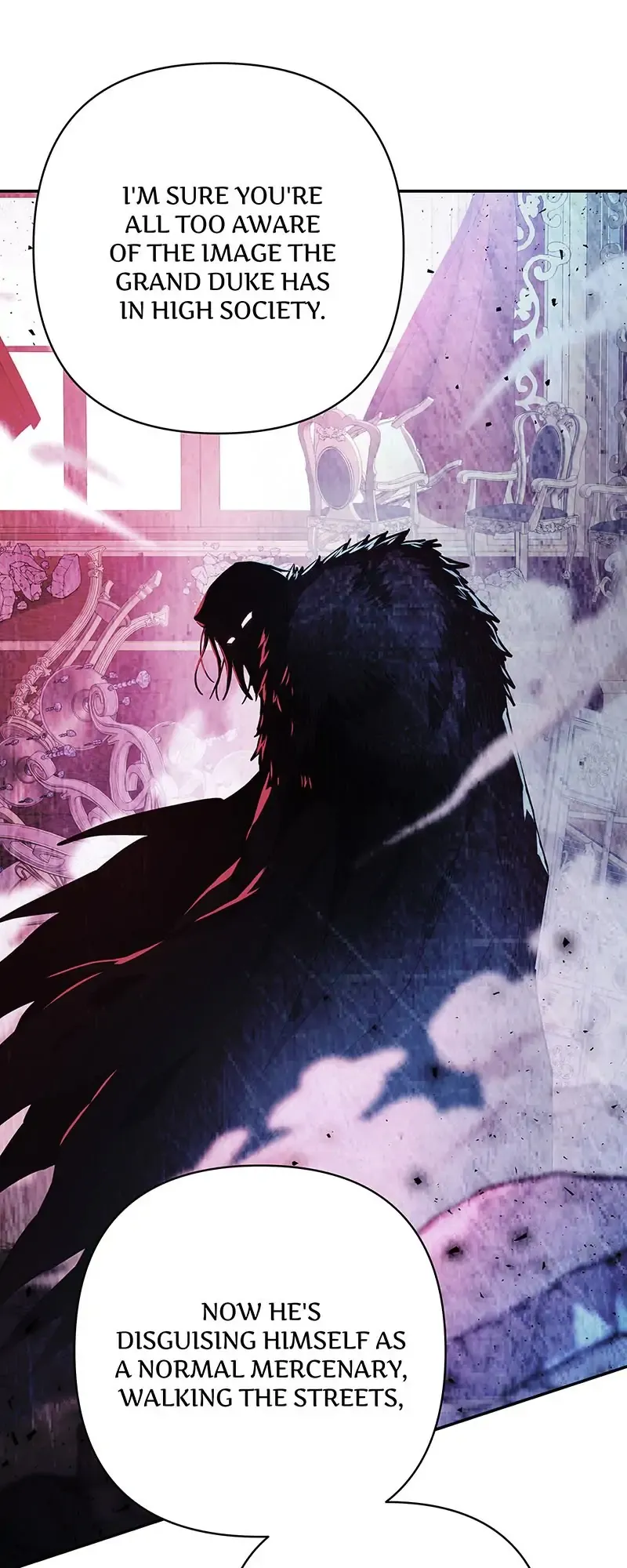 Another Typical Fantasy Romance Chapter 59 Online - página 54