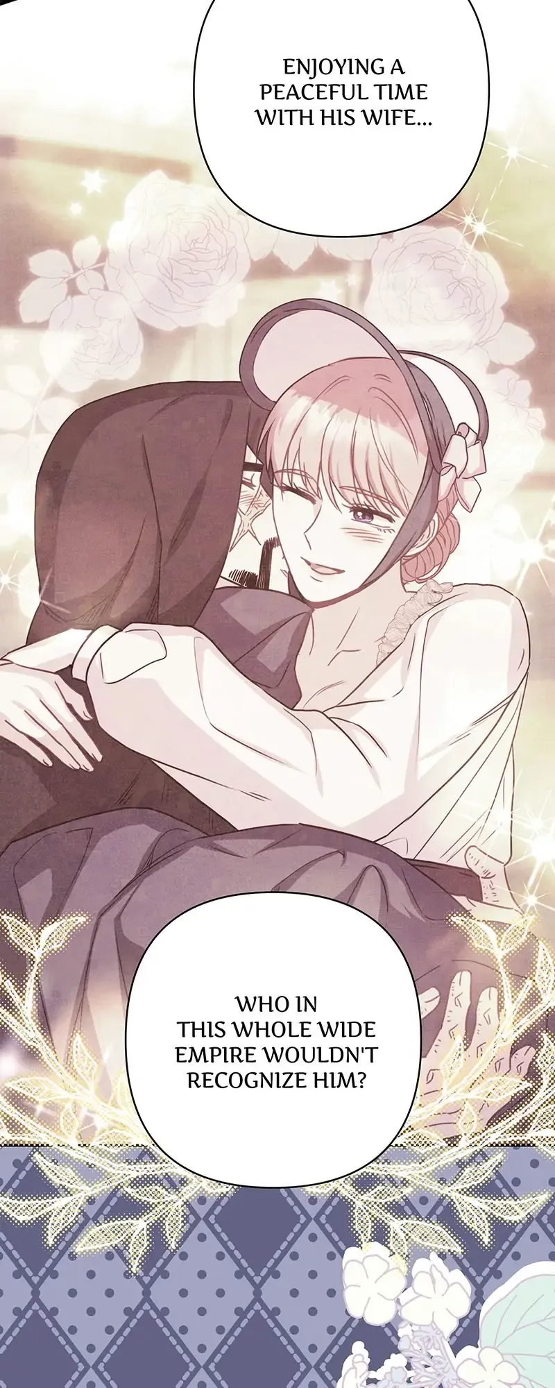 Another Typical Fantasy Romance Chapter 59 Online - página 55