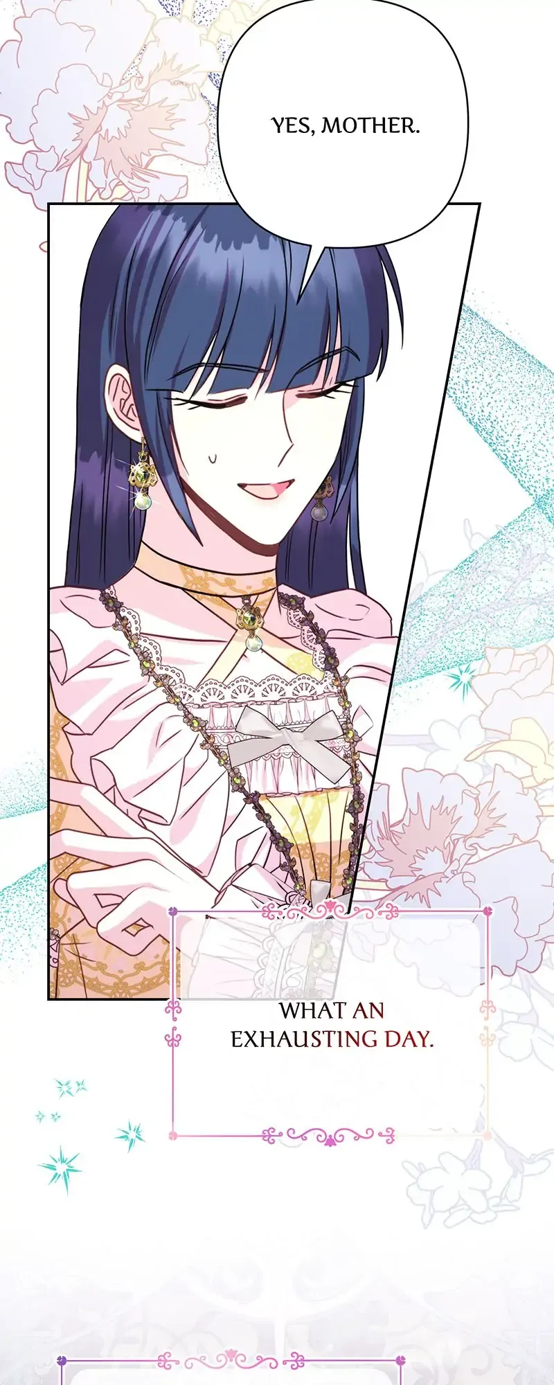 Another Typical Fantasy Romance Chapter 59 Online - página 62
