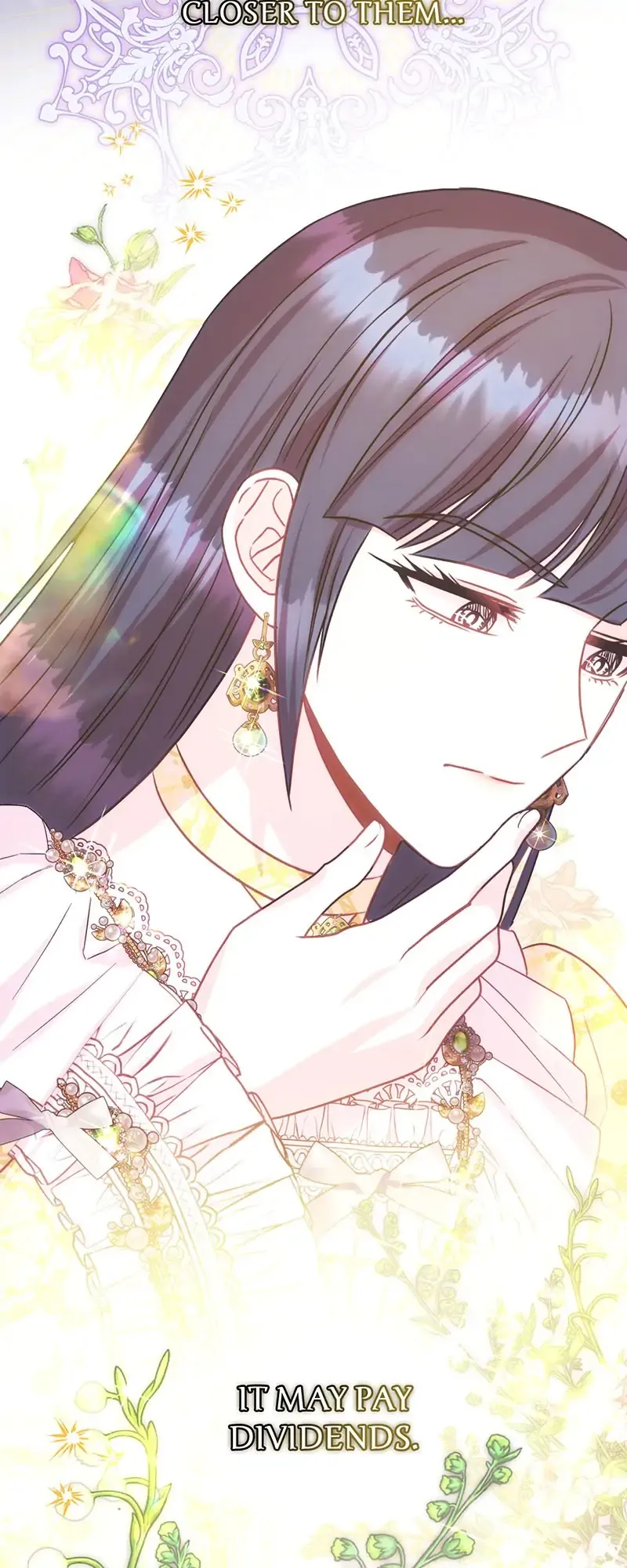 Another Typical Fantasy Romance Chapter 59 Online - página 64