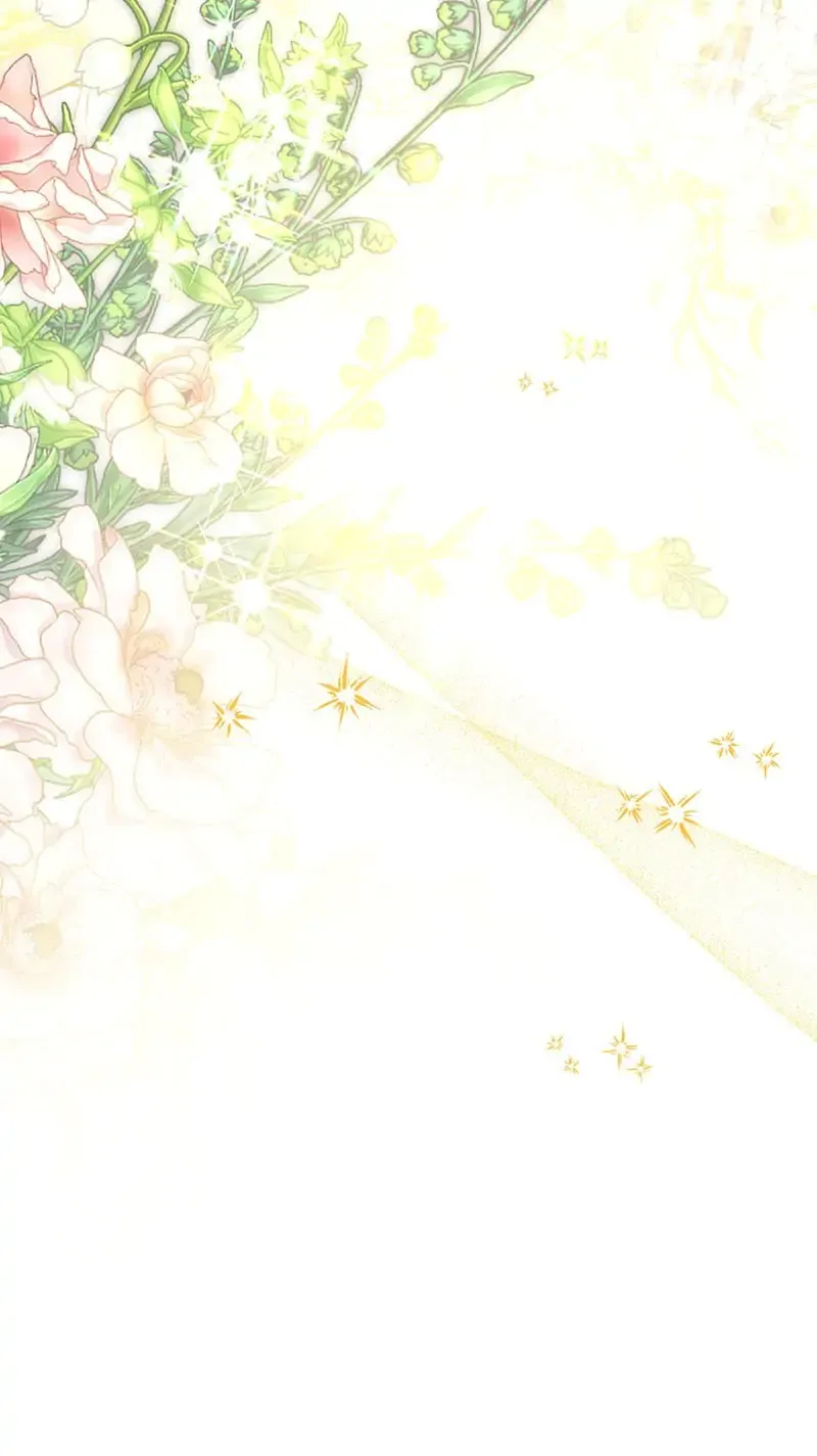 Another Typical Fantasy Romance Chapter 59 Online - página 65