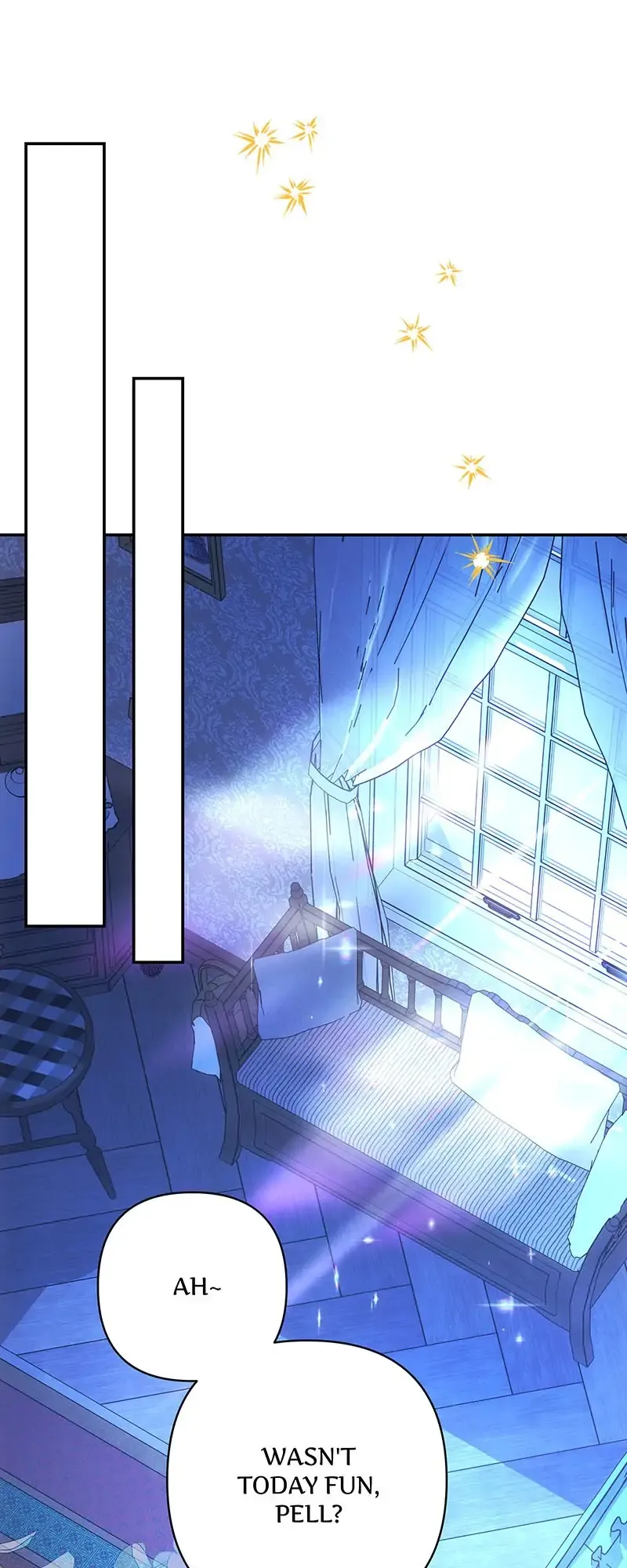 Another Typical Fantasy Romance Chapter 59 Online - página 66
