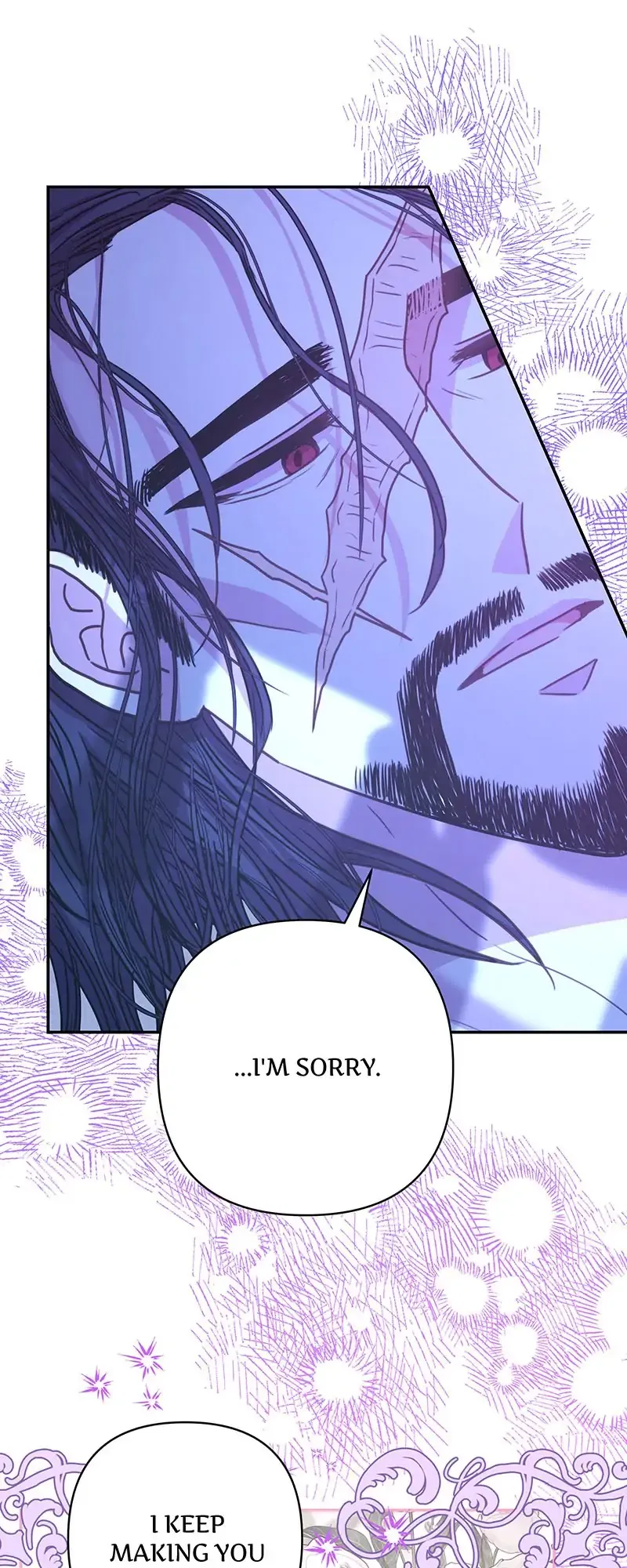 Another Typical Fantasy Romance Chapter 59 Online - página 72