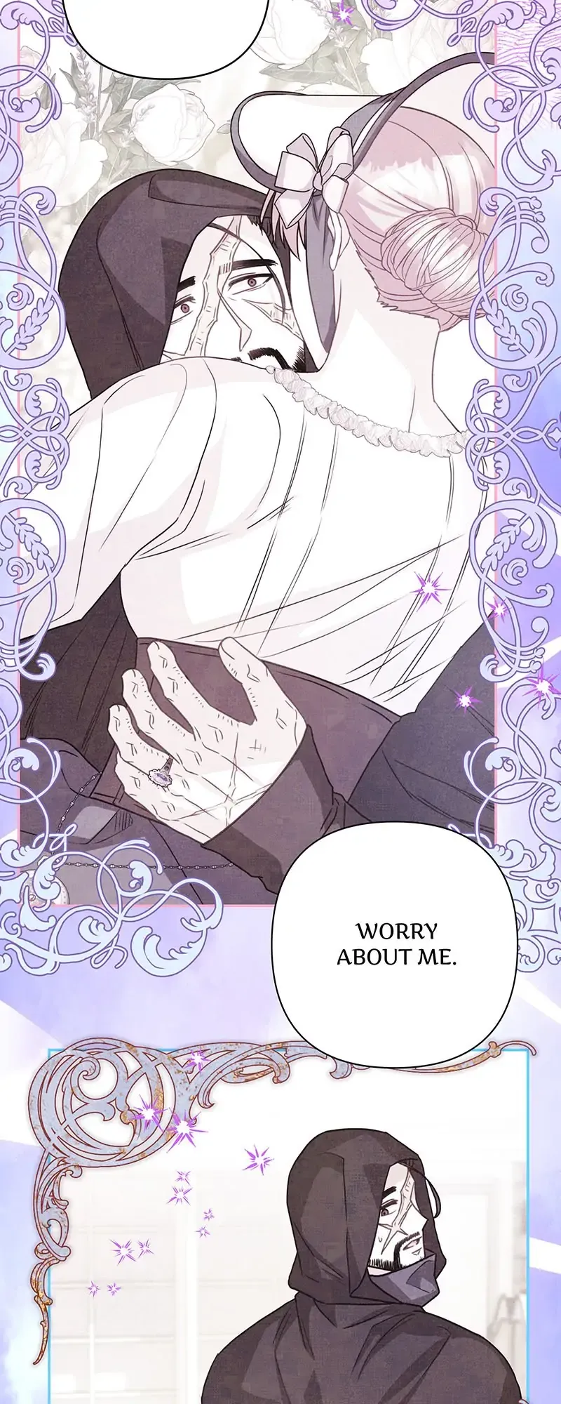 Another Typical Fantasy Romance Chapter 59 Online - página 73
