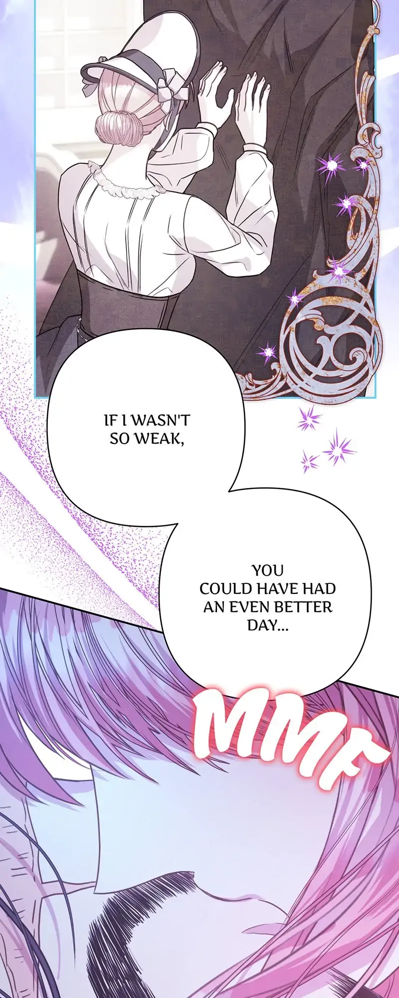 Another Typical Fantasy Romance Chapter 59 Online - página 74