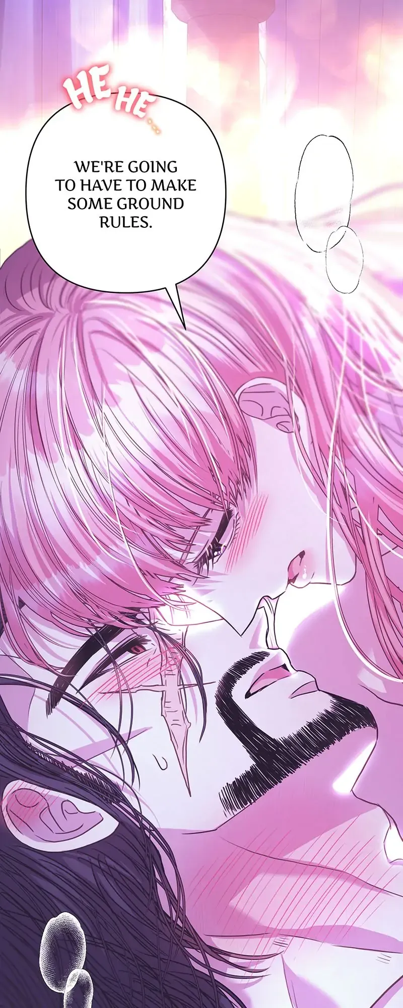 Another Typical Fantasy Romance Chapter 59 Online - página 76