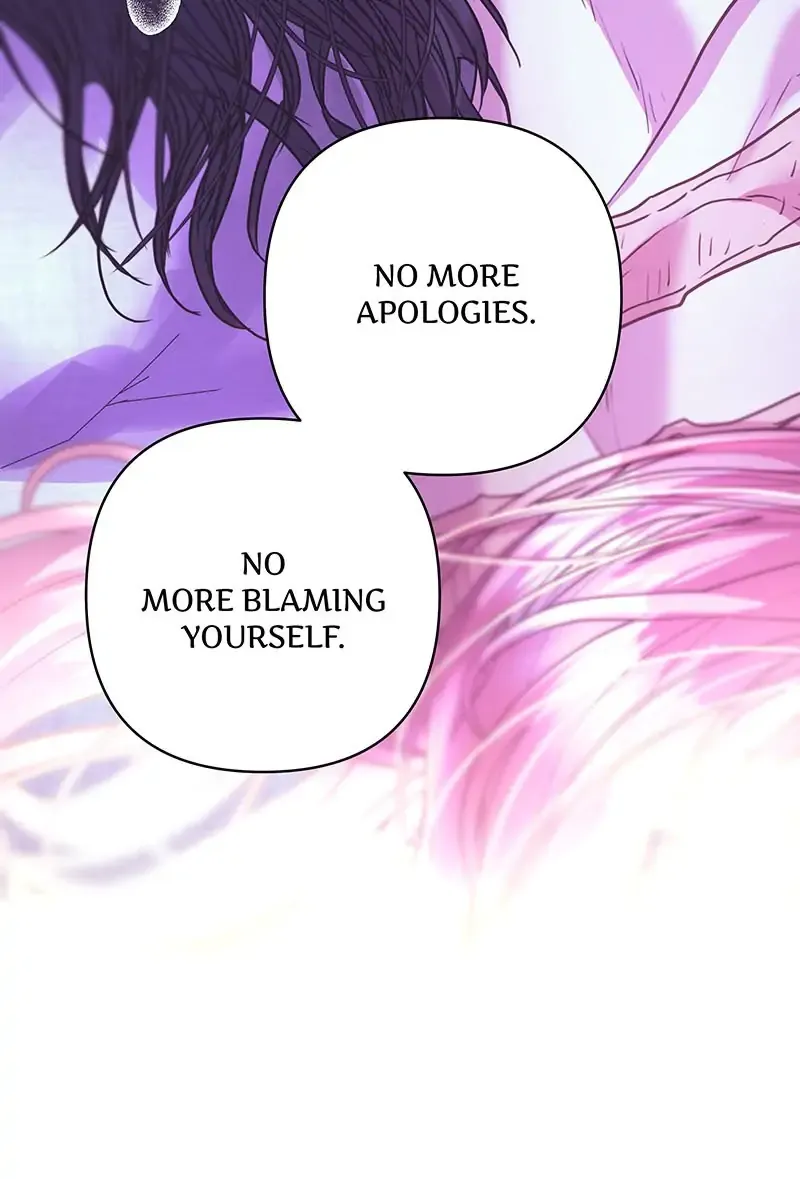 Another Typical Fantasy Romance Chapter 59 Online - página 77