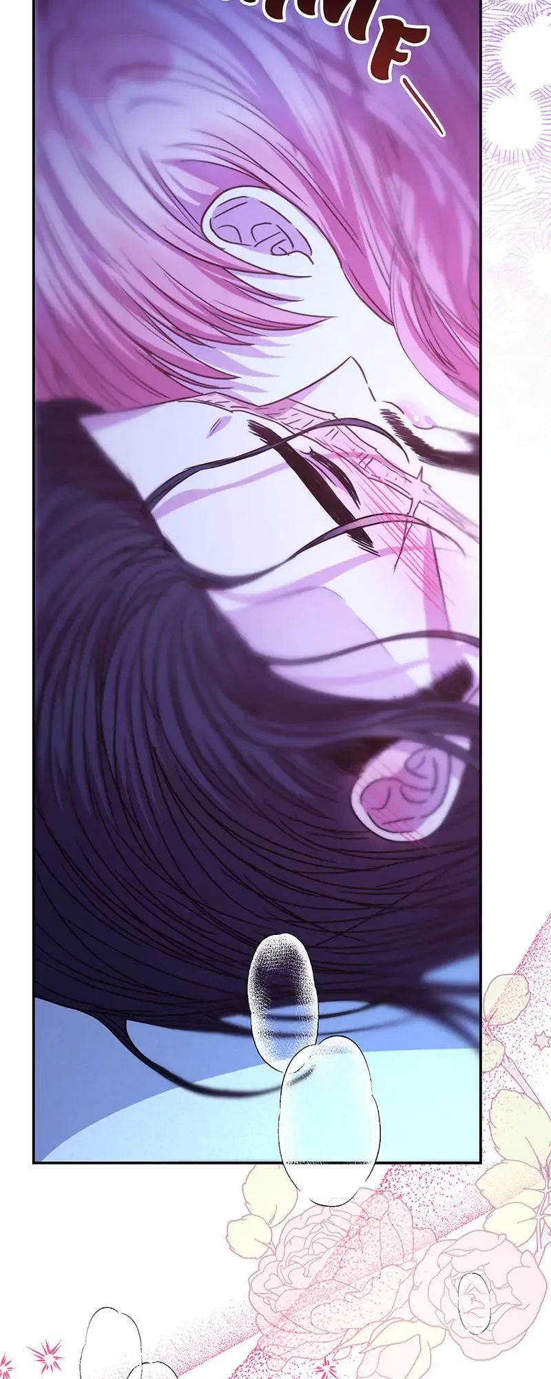 Another Typical Fantasy Romance Chapter 59 Online - página 80